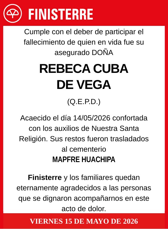 Decretos